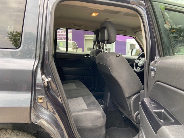 /drivenbyyouautosales/2014-Jeep-Patriot-9654999928863388.jpg