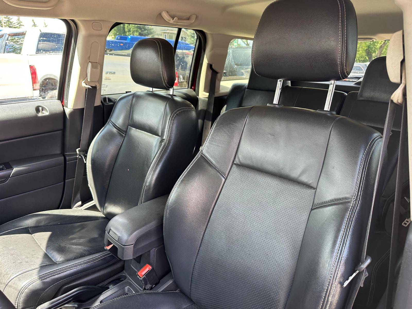/drivenbyyouautosales/2014-Jeep-Patriot-9687699644050058.jpg