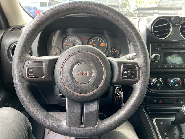 /drivenbyyouautosales/2014-Jeep-Patriot-9731419200797722.jpg
