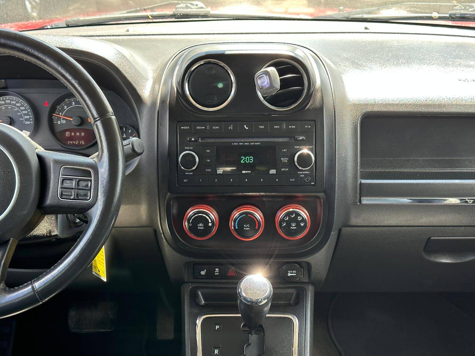 /drivenbyyouautosales/2014-Jeep-Patriot-9995263895518878.jpg