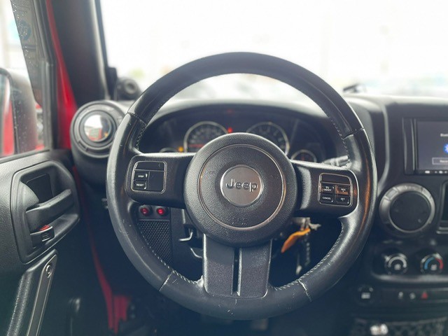 /drivenbyyouautosales/2014-Jeep-WranglerUnlimited-1168368658775627.jpg