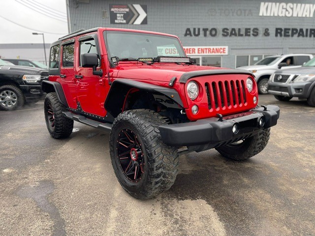 /drivenbyyouautosales/2014-Jeep-WranglerUnlimited-3827135173266394.jpg