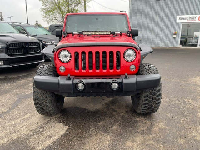 /drivenbyyouautosales/2014-Jeep-WranglerUnlimited-4037896531678964.jpg