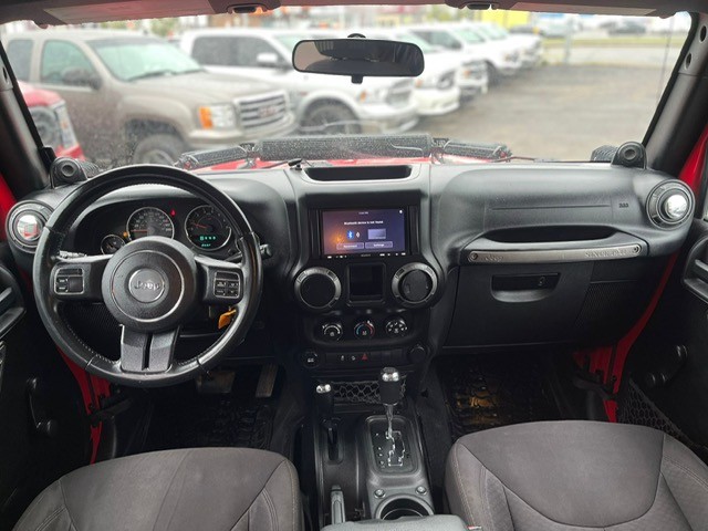/drivenbyyouautosales/2014-Jeep-WranglerUnlimited-4928687899944897.jpg