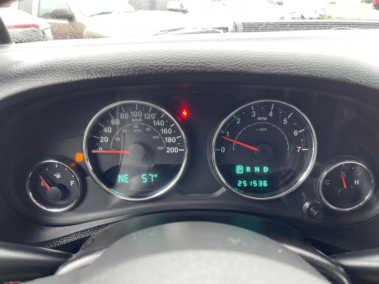 /drivenbyyouautosales/2014-Jeep-WranglerUnlimited-6365540536722099.jpg