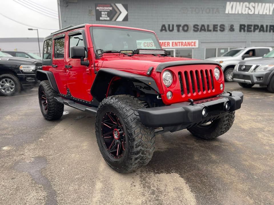 /drivenbyyouautosales/2014-Jeep-WranglerUnlimited-8338568729586999.jpg