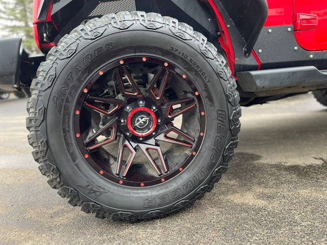 /drivenbyyouautosales/2014-Jeep-WranglerUnlimited-8698959051249124.jpg