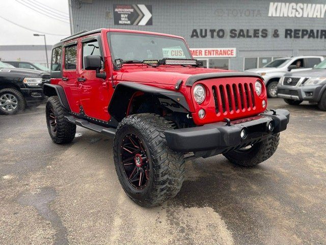 /drivenbyyouautosales/2014-Jeep-WranglerUnlimited-9279335926555934.jpg