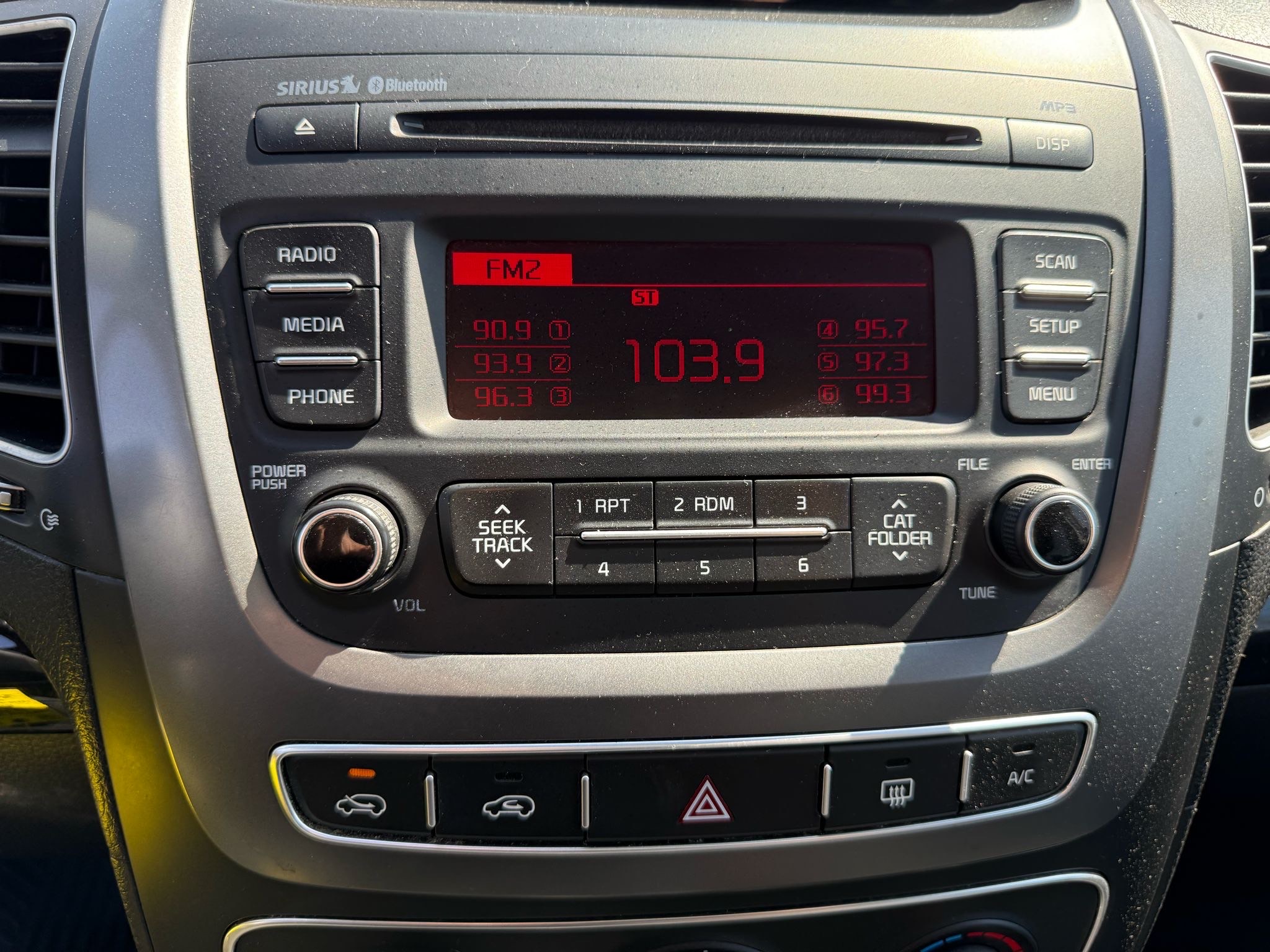 /drivenbyyouautosales/2014-Kia-Sorento-1492978917574057.jpg