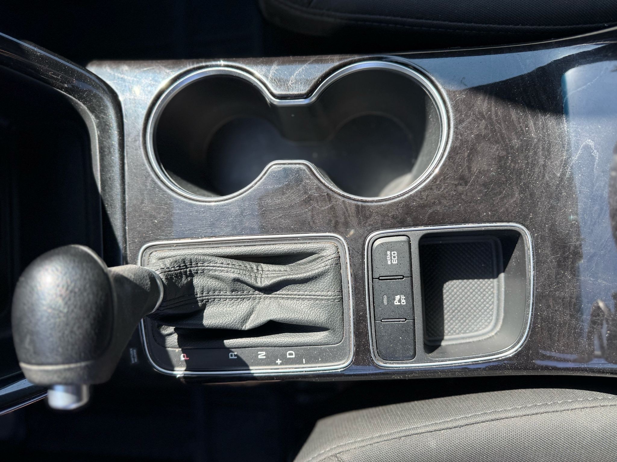 /drivenbyyouautosales/2014-Kia-Sorento-31107466383974147.jpg