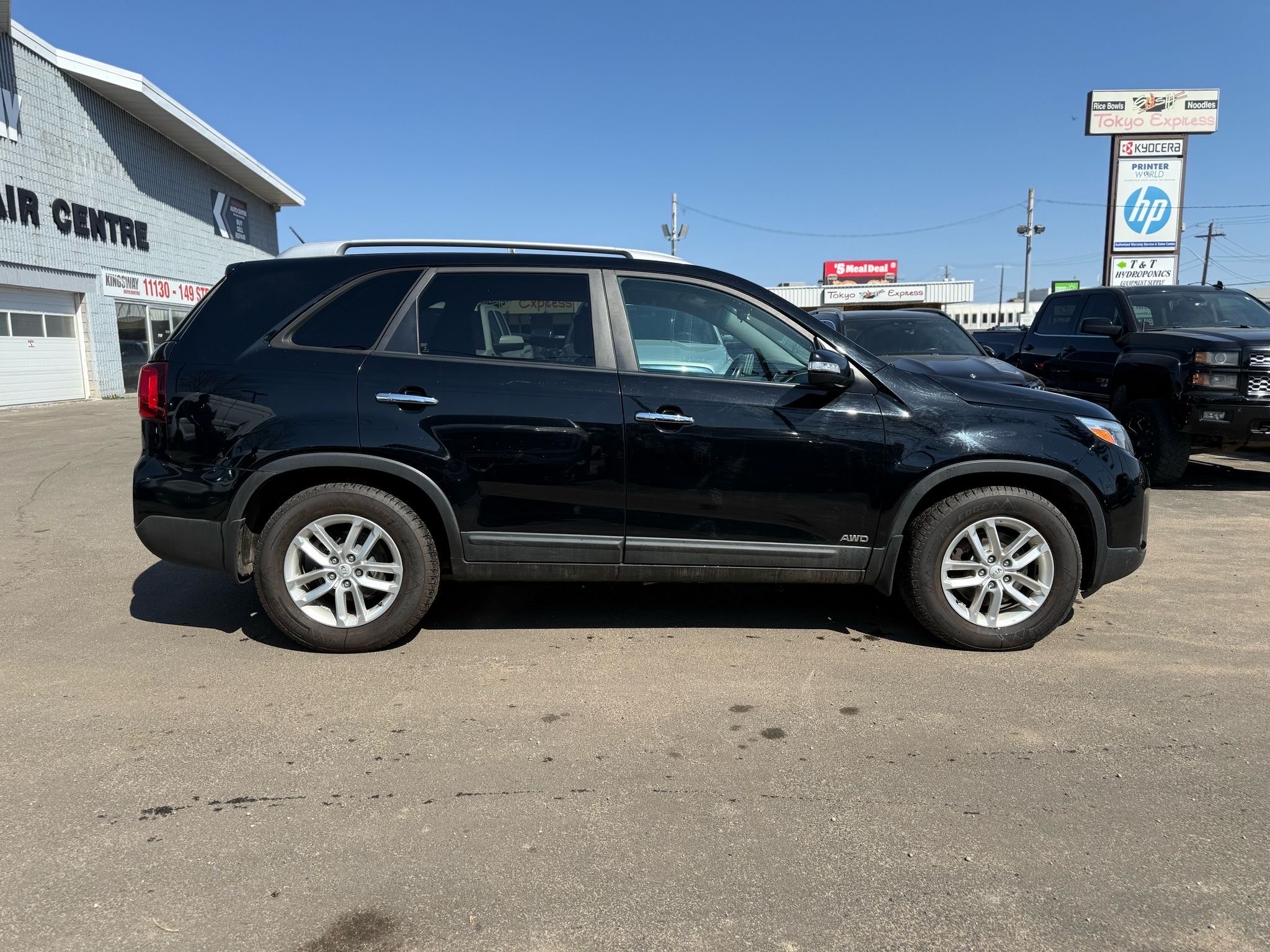 /drivenbyyouautosales/2014-Kia-Sorento-4143709891070362.jpg