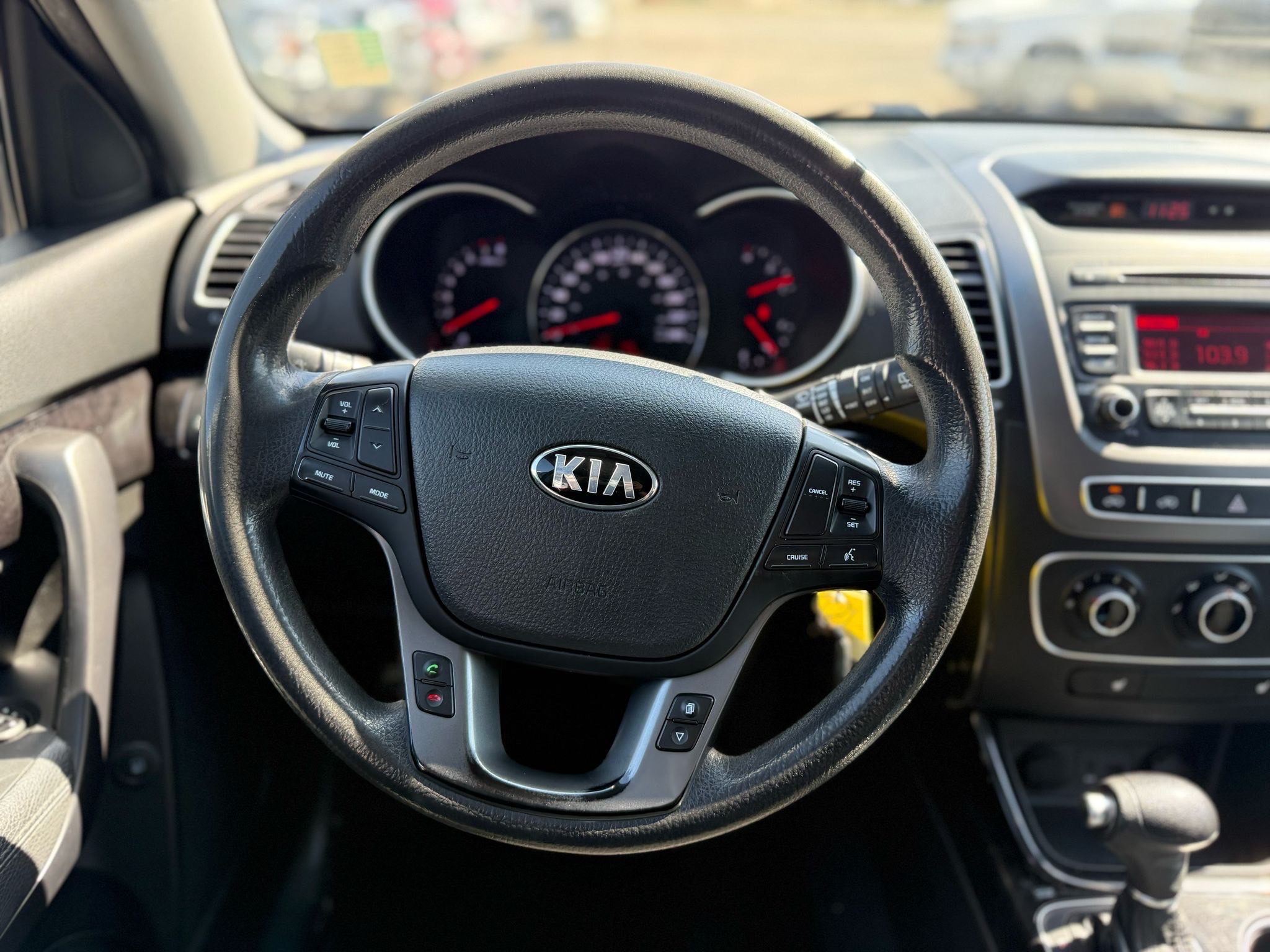 /drivenbyyouautosales/2014-Kia-Sorento-5840515524841723.jpg