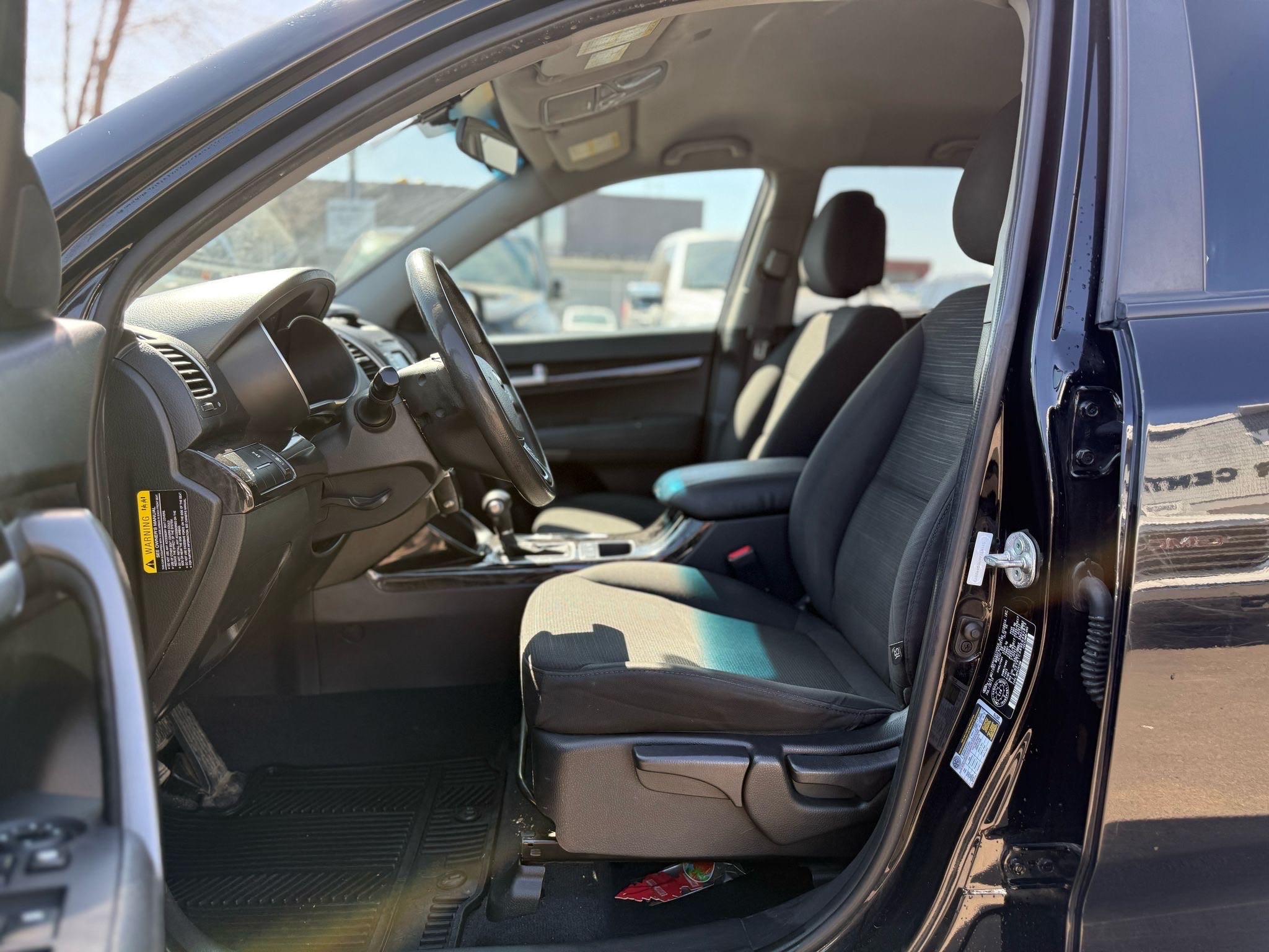 /drivenbyyouautosales/2014-Kia-Sorento-6478129570975397.jpg