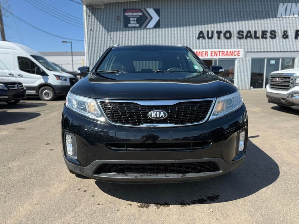 /drivenbyyouautosales/2014-Kia-Sorento-665175430843596.jpg