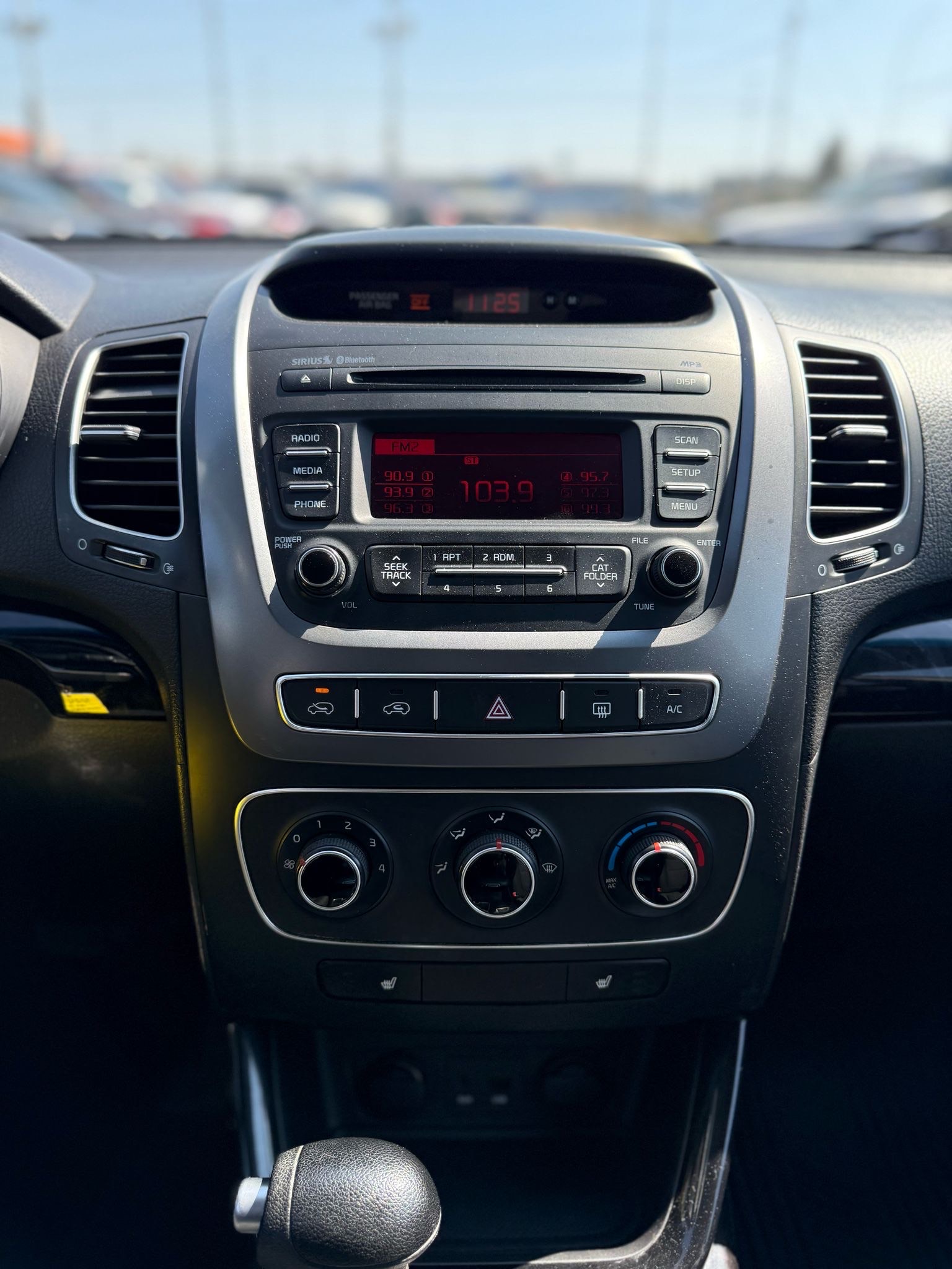 /drivenbyyouautosales/2014-Kia-Sorento-753611700507888.jpg