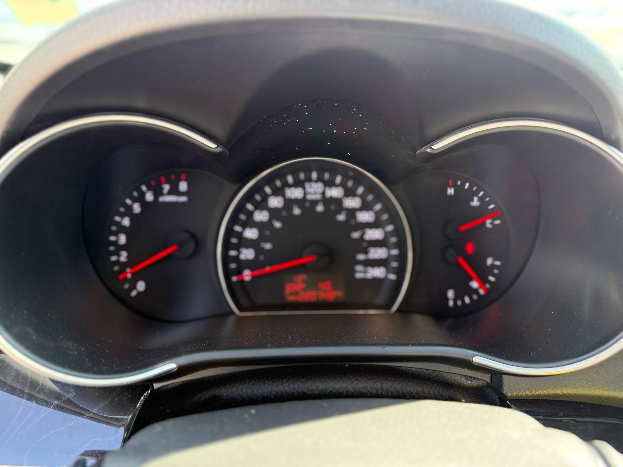 /drivenbyyouautosales/2014-Kia-Sorento-753871424200443.jpg
