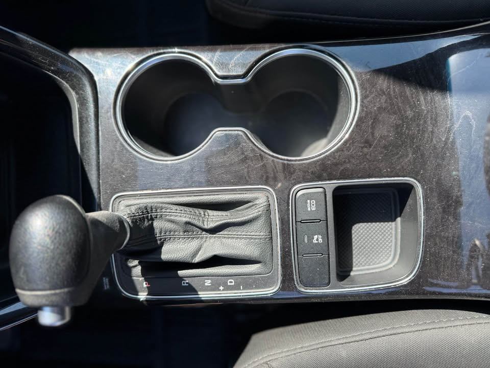 /drivenbyyouautosales/2014-Kia-Sorento-8521958215061864.jpg