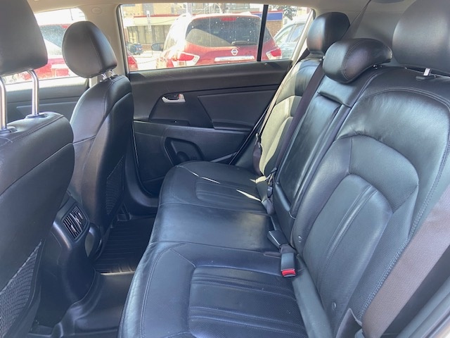 /drivenbyyouautosales/2014-Kia-Sportage-0554236094654319.jpg