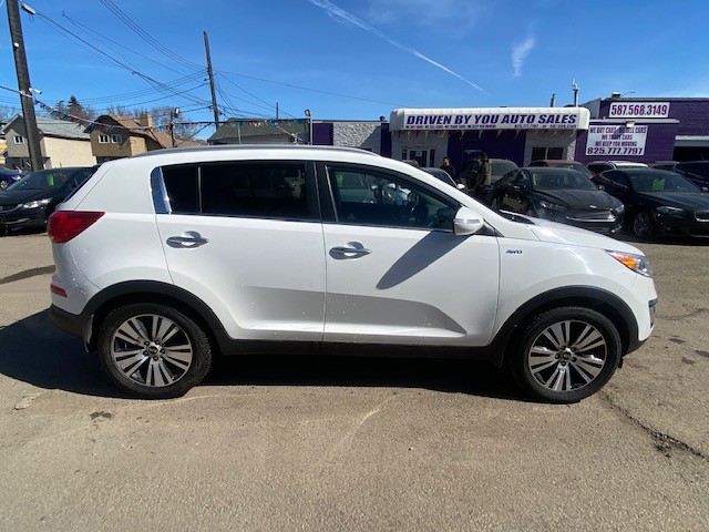 /drivenbyyouautosales/2014-Kia-Sportage-06068384795439585.jpg