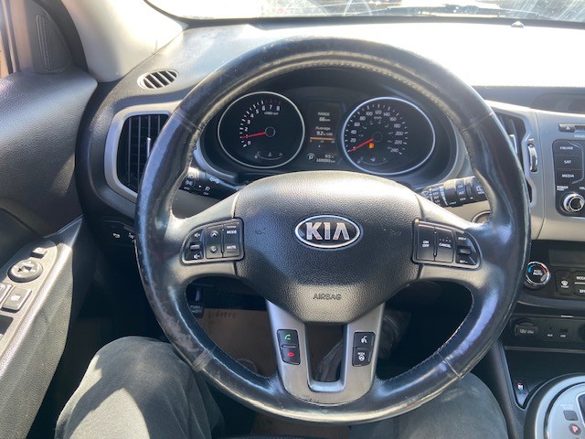 /drivenbyyouautosales/2014-Kia-Sportage-12153937749646748.jpg
