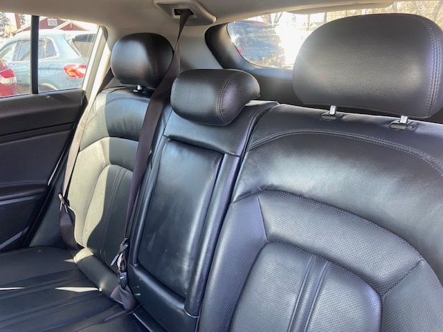 /drivenbyyouautosales/2014-Kia-Sportage-41895044647302093.jpg