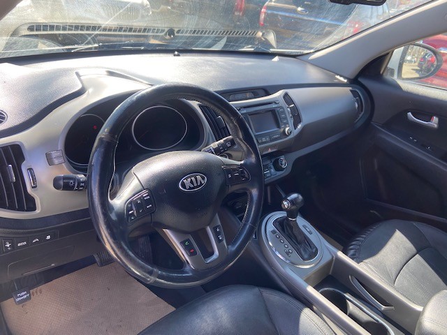 /drivenbyyouautosales/2014-Kia-Sportage-4548312762942439.jpg