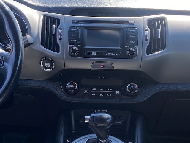 /drivenbyyouautosales/2014-Kia-Sportage-5331170276499748.jpg
