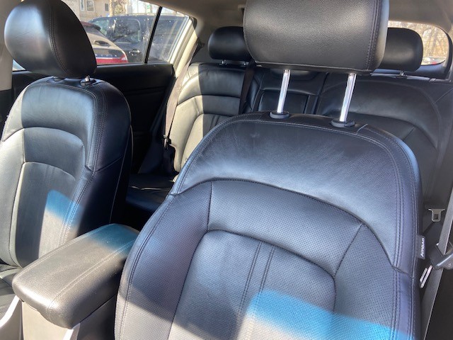/drivenbyyouautosales/2014-Kia-Sportage-5833411628382879.jpg