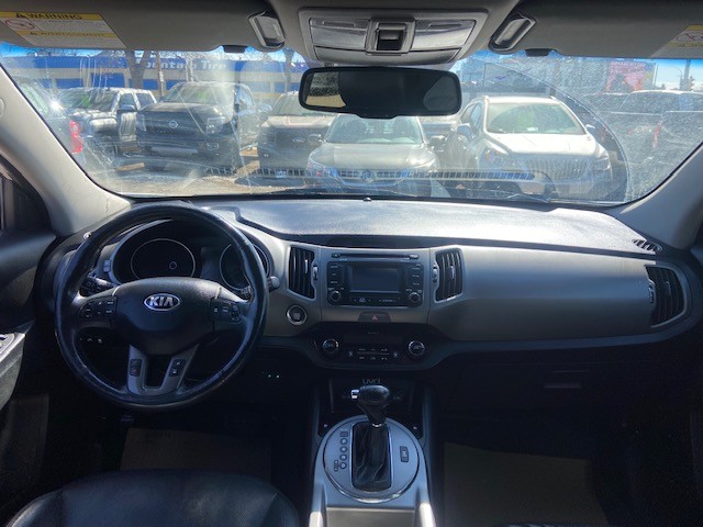/drivenbyyouautosales/2014-Kia-Sportage-6509472282544391.jpg