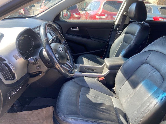 /drivenbyyouautosales/2014-Kia-Sportage-6612973314618269.jpg
