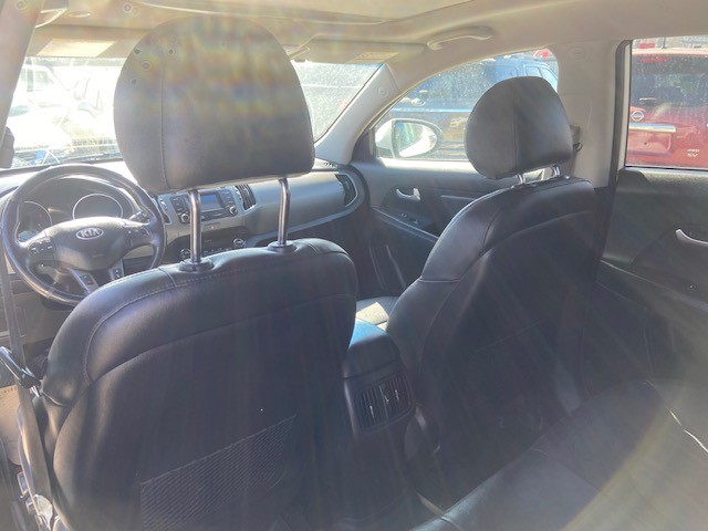 /drivenbyyouautosales/2014-Kia-Sportage-9278454226280124.jpg