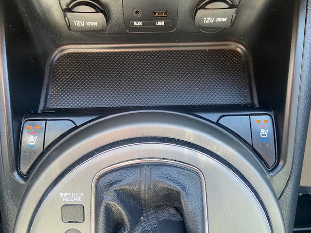 /drivenbyyouautosales/2014-Kia-Sportage-936728783280822.jpg
