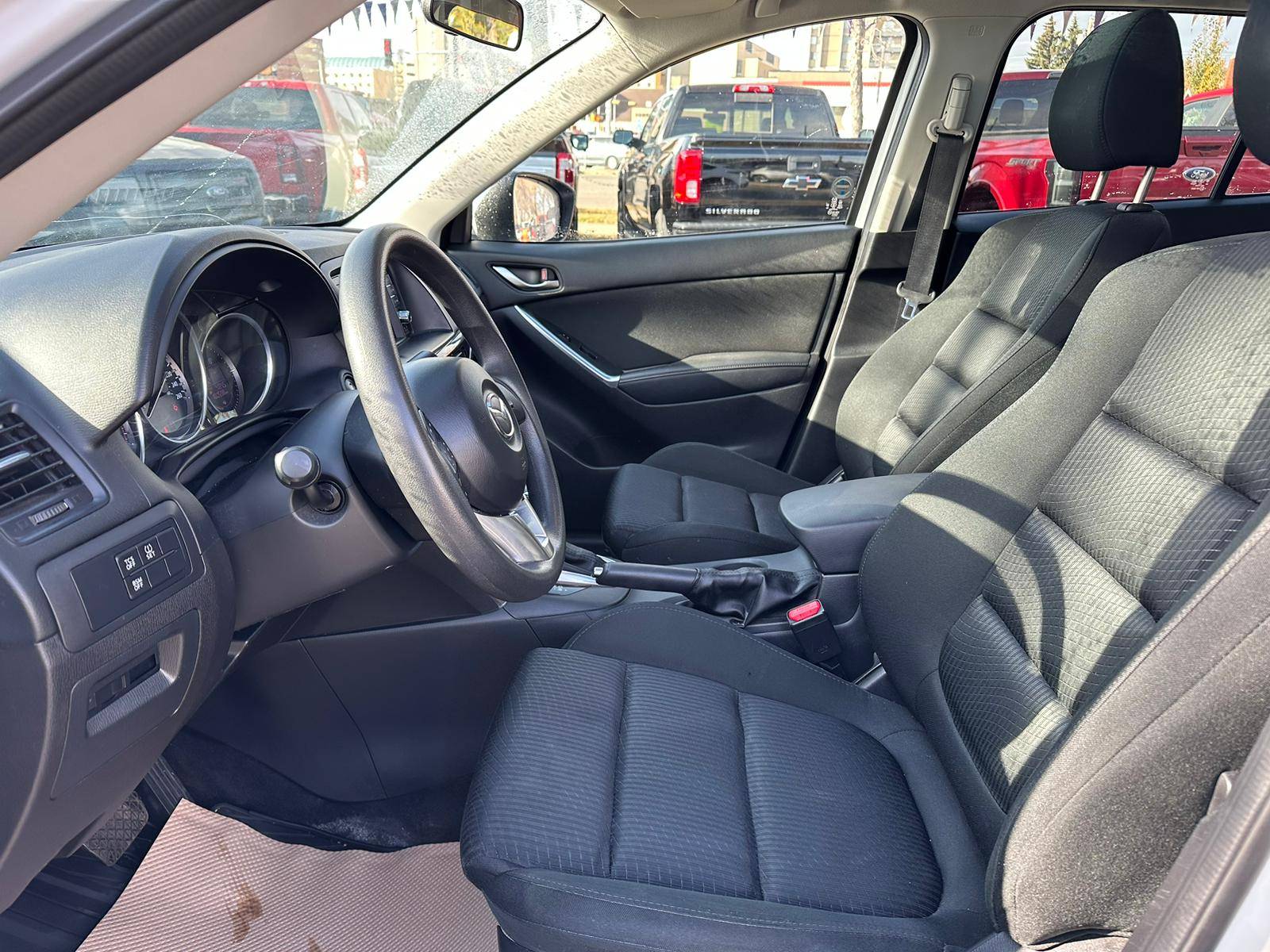 /drivenbyyouautosales/2014-Mazda-CX-5-14043404129642112.jpg