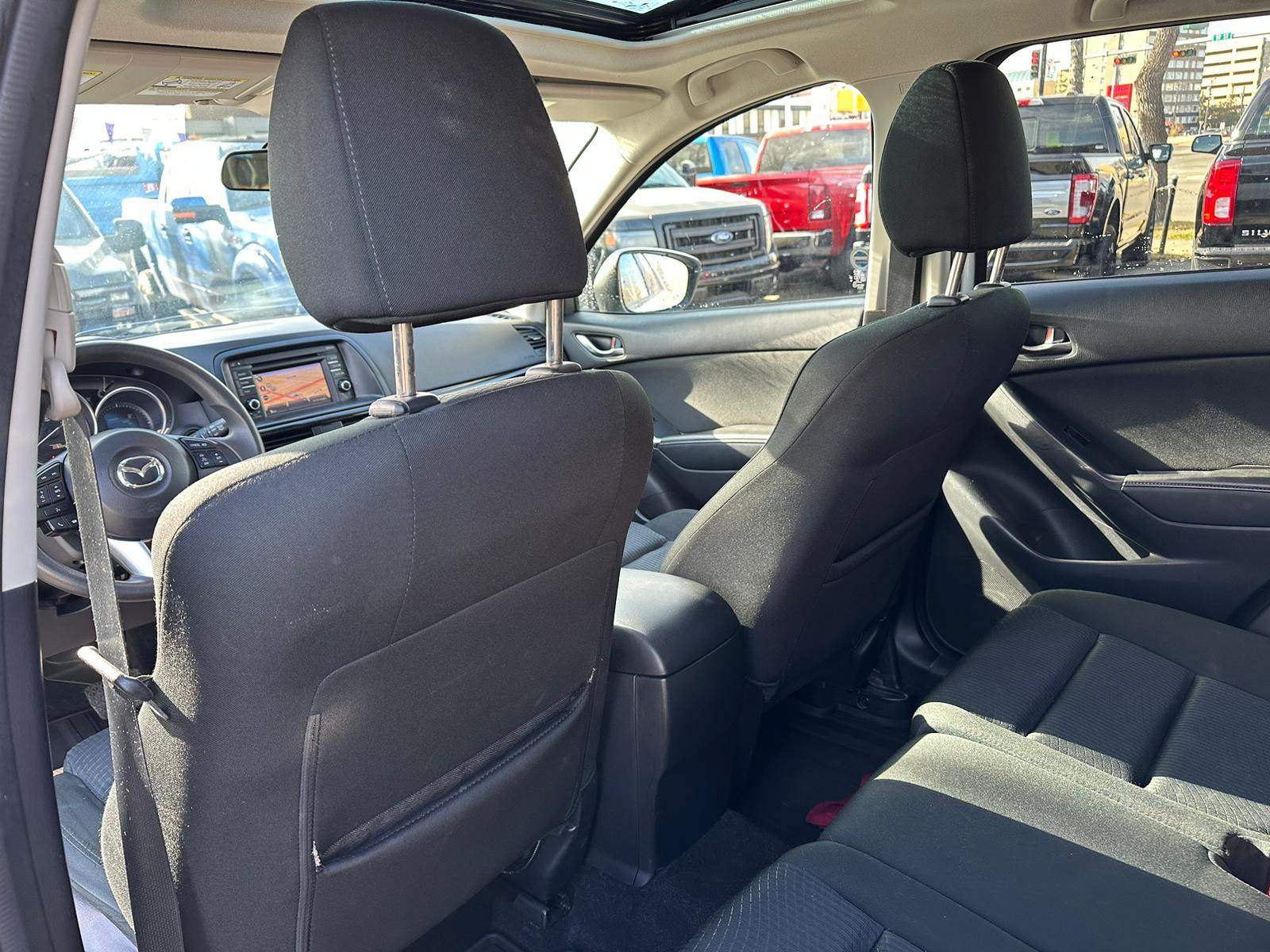 /drivenbyyouautosales/2014-Mazda-CX-5-15042335582521438.jpg