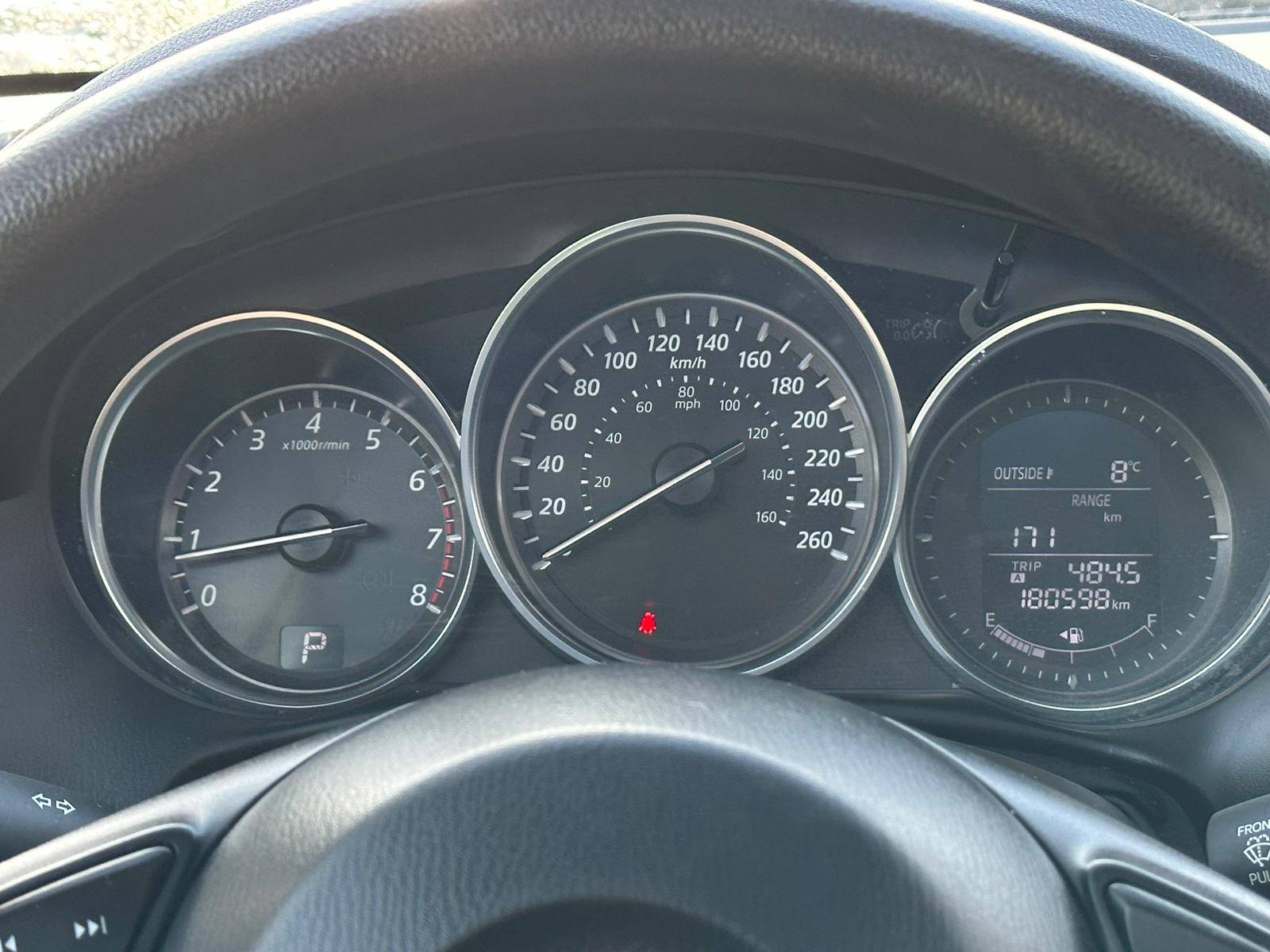/drivenbyyouautosales/2014-Mazda-CX-5-18311099334968328.jpg