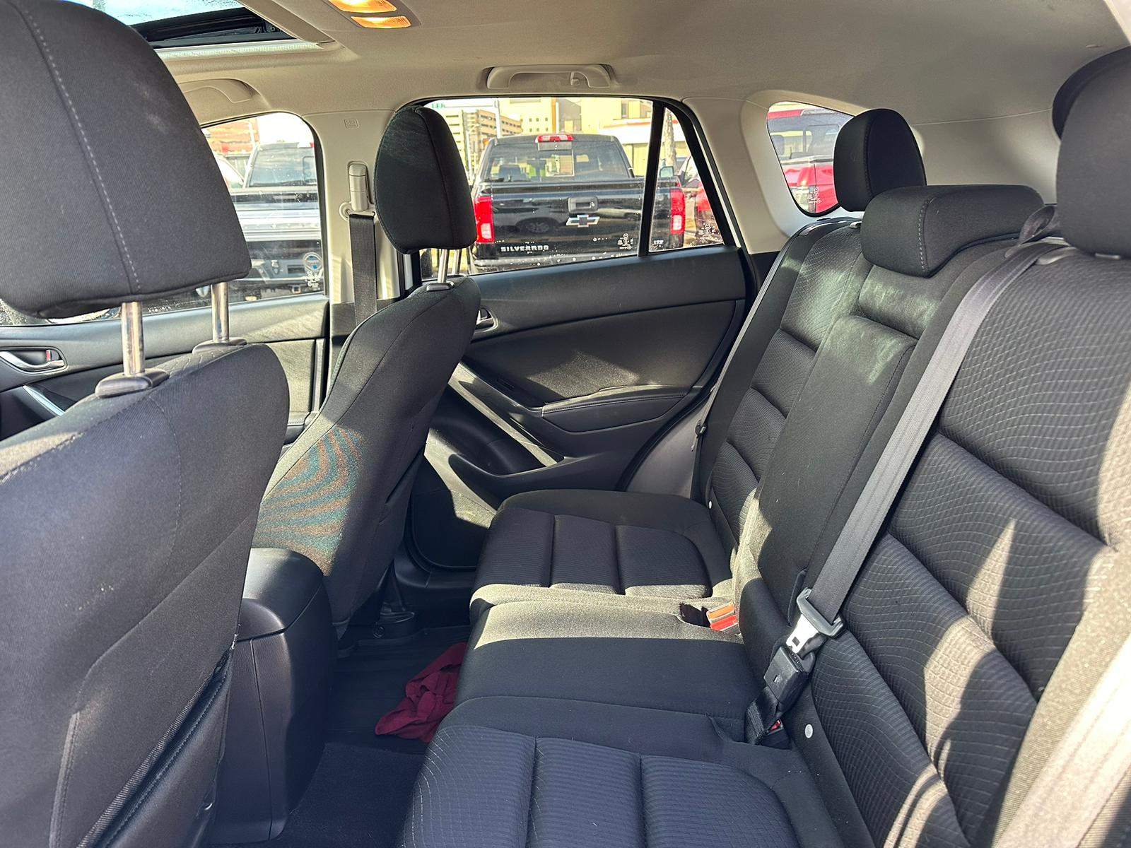 /drivenbyyouautosales/2014-Mazda-CX-5-2826175732654699.jpg