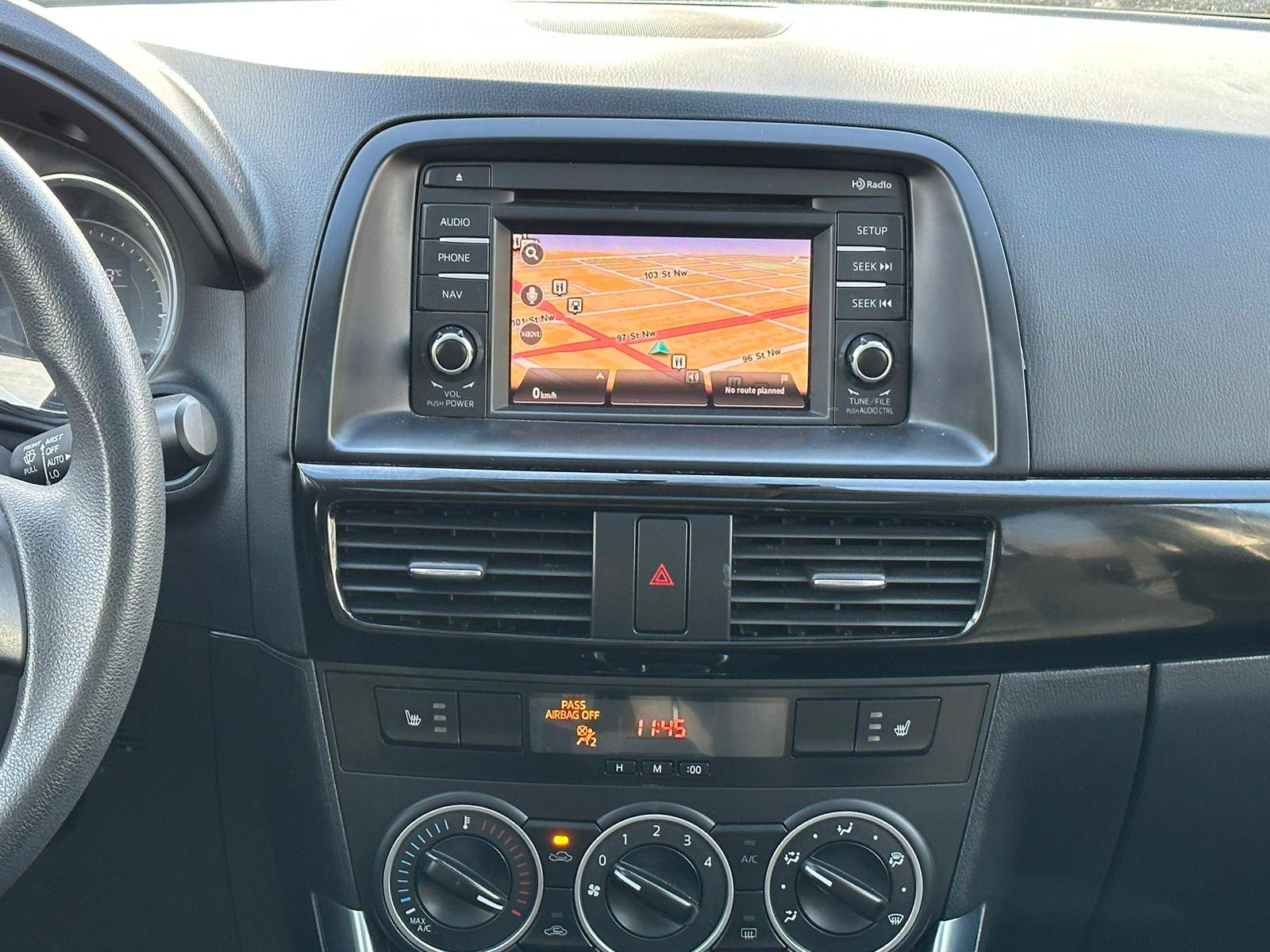 /drivenbyyouautosales/2014-Mazda-CX-5-30483262325050675.jpg