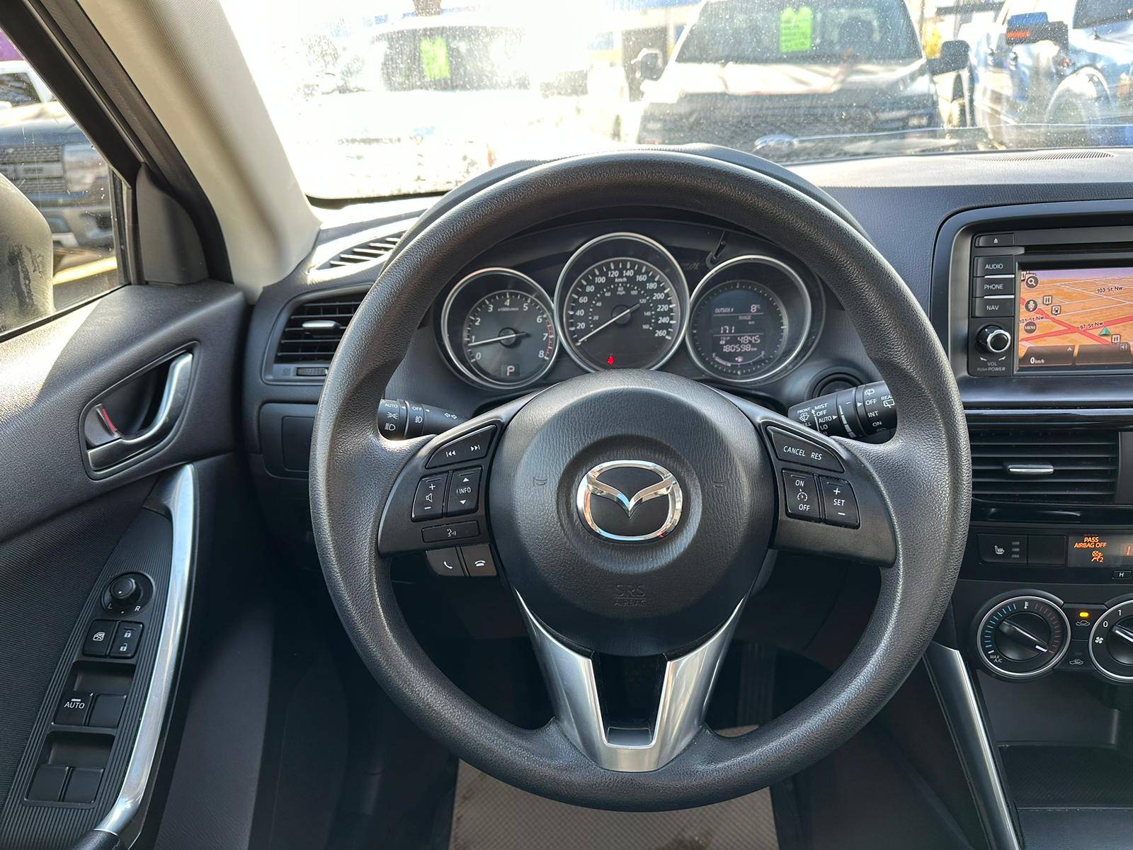 /drivenbyyouautosales/2014-Mazda-CX-5-3296033767038591.jpg