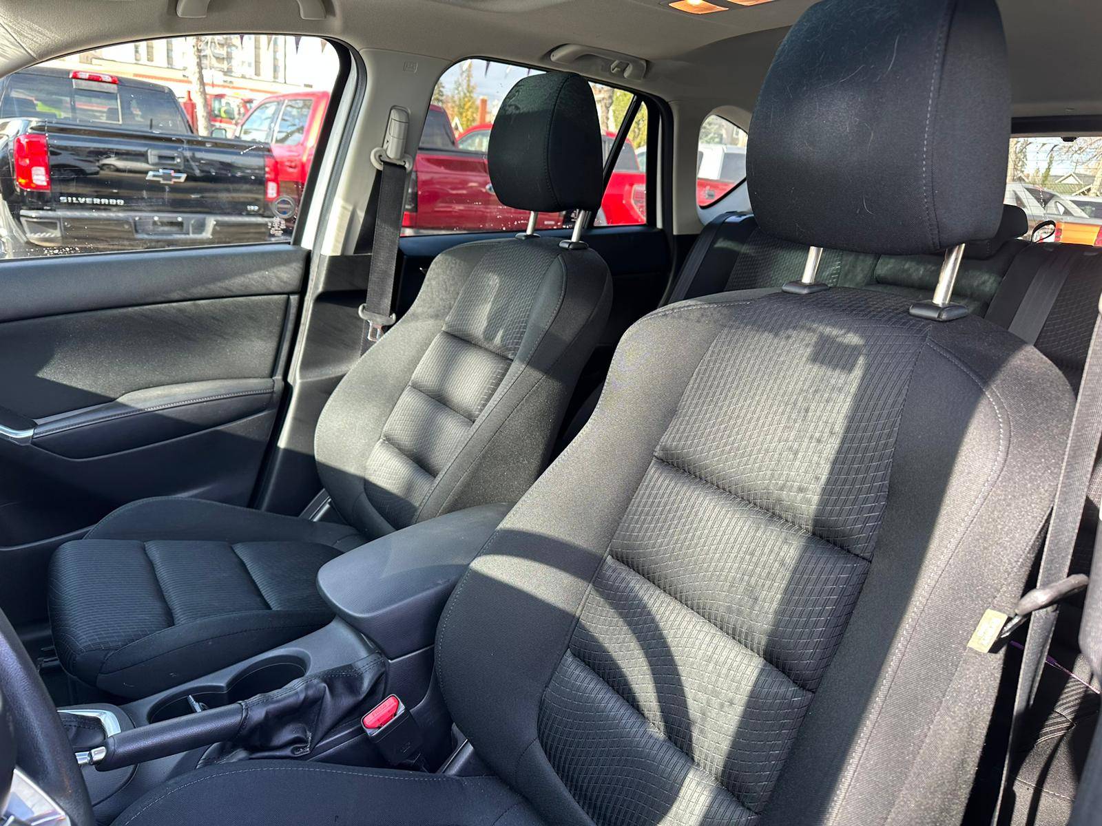 /drivenbyyouautosales/2014-Mazda-CX-5-37351313658193597.jpg