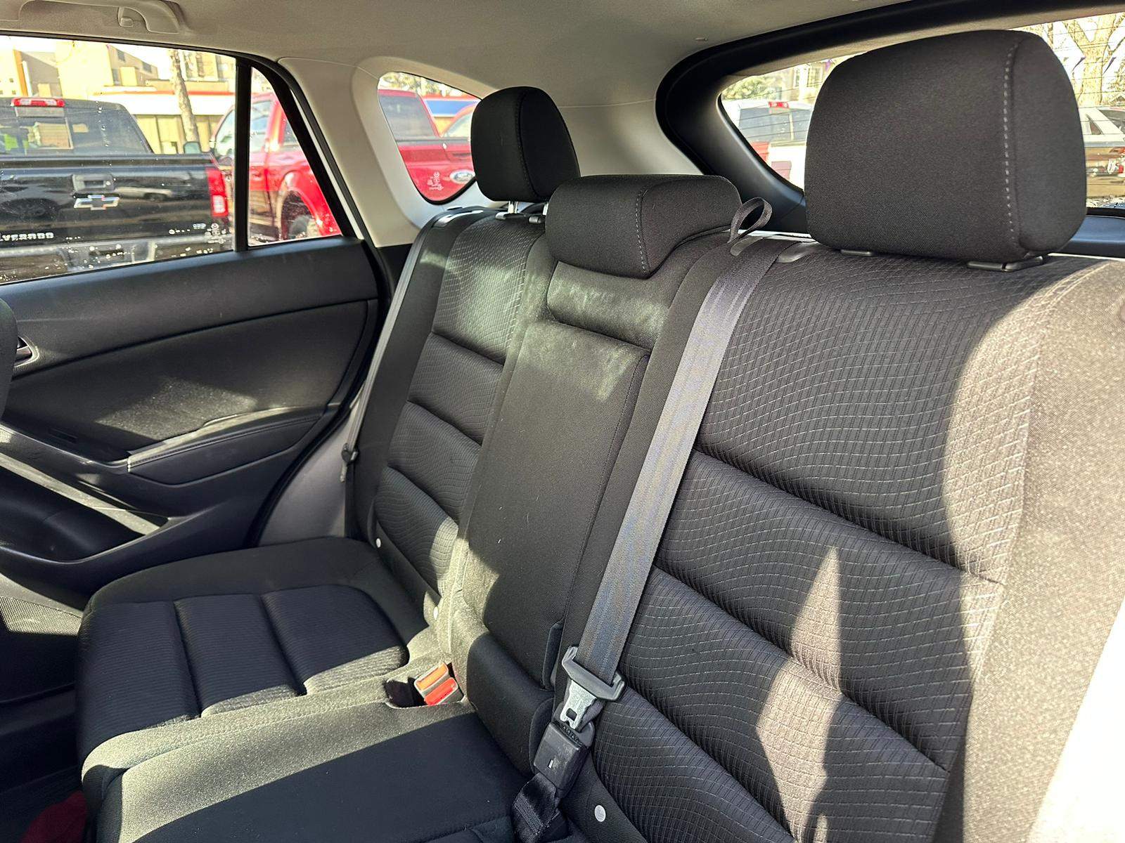 /drivenbyyouautosales/2014-Mazda-CX-5-4047627093834574.jpg