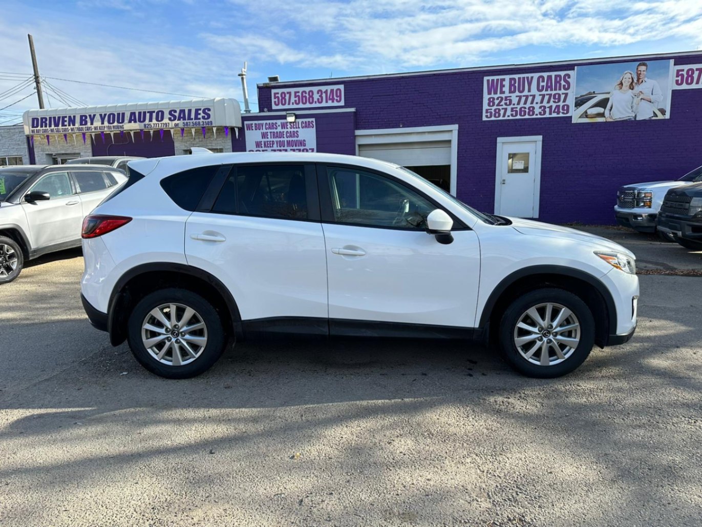/drivenbyyouautosales/2014-Mazda-CX-5-49535686305504445.jpg