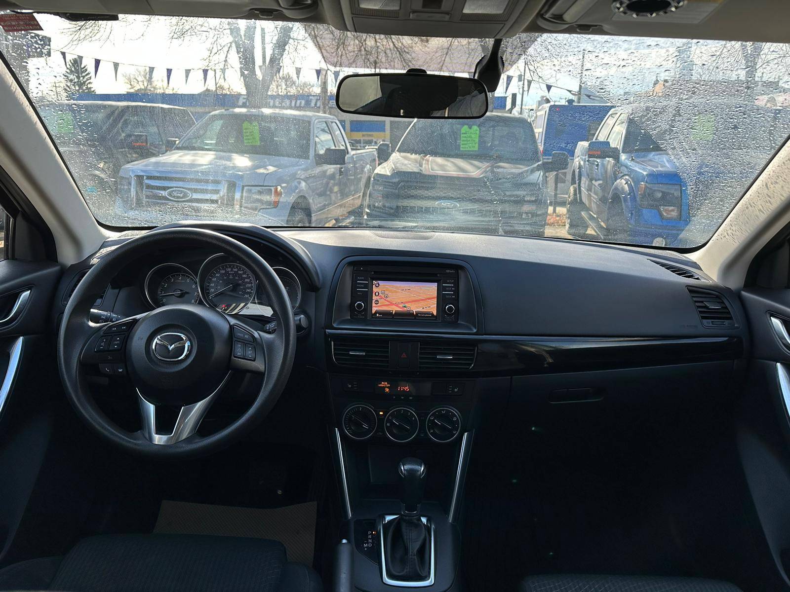 /drivenbyyouautosales/2014-Mazda-CX-5-6938340520962185.jpg