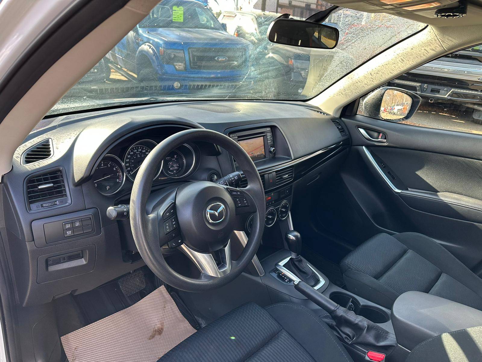 /drivenbyyouautosales/2014-Mazda-CX-5-939170378836705.jpg