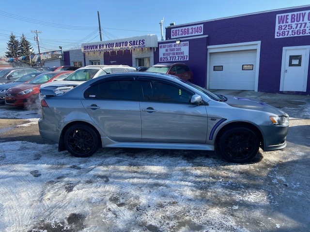 /drivenbyyouautosales/2014-Mitsubishi-Lancer-14481062516483334.jpg