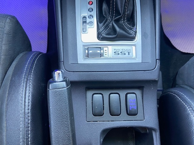 /drivenbyyouautosales/2014-Mitsubishi-Lancer-17858944297829327.jpg