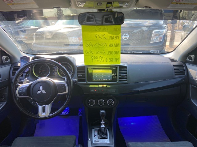 /drivenbyyouautosales/2014-Mitsubishi-Lancer-23470285174619088.jpg