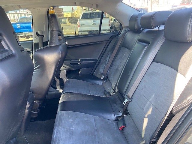 /drivenbyyouautosales/2014-Mitsubishi-Lancer-5296710093434125.jpg