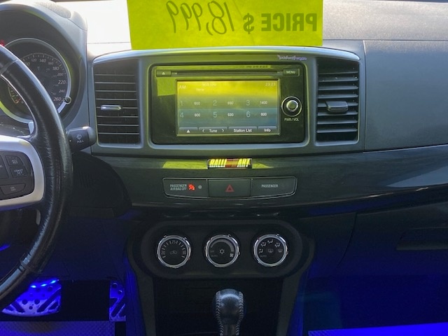 /drivenbyyouautosales/2014-Mitsubishi-Lancer-5479927478037572.jpg