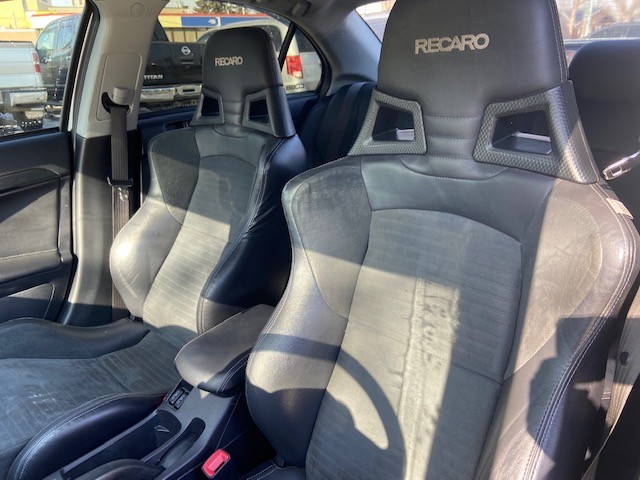 /drivenbyyouautosales/2014-Mitsubishi-Lancer-7625617858342335.jpg