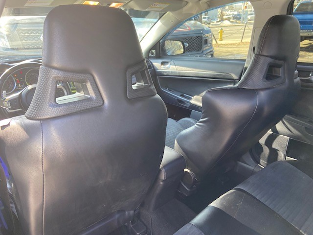 /drivenbyyouautosales/2014-Mitsubishi-Lancer-9120753425199852.jpg